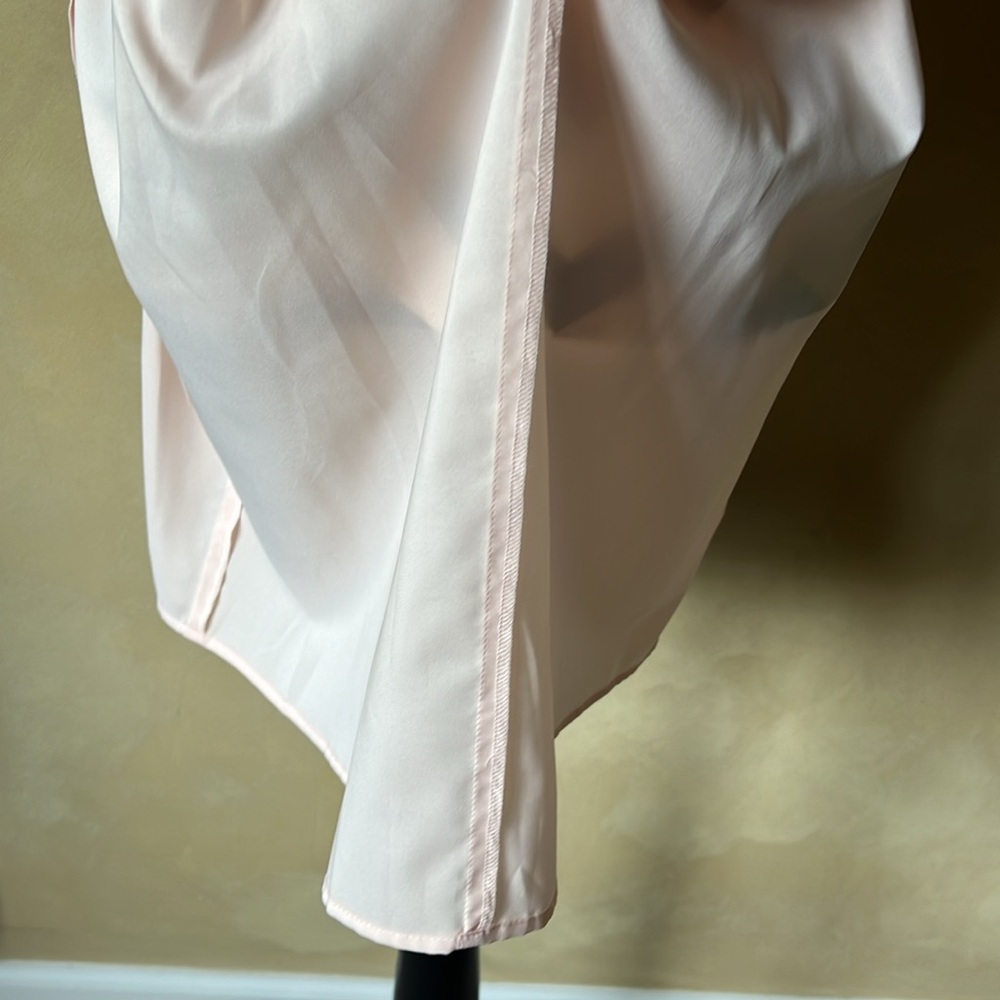 1 STATE - Picture 4 of 6